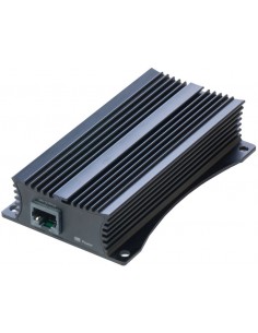 Mikrotik RBGPOE-CON-HP PoE...